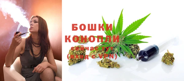 a pvp Беломорск