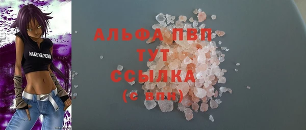 дживик Белокуриха