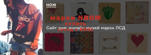 сатива Белоозёрский