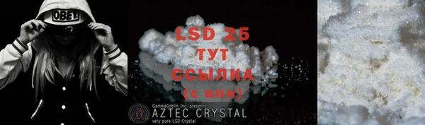 дживик Белокуриха