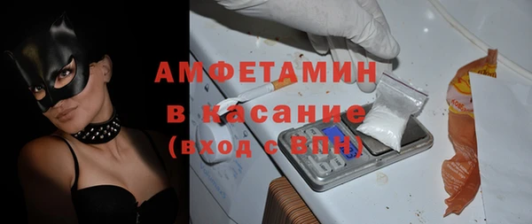 дживик Белокуриха