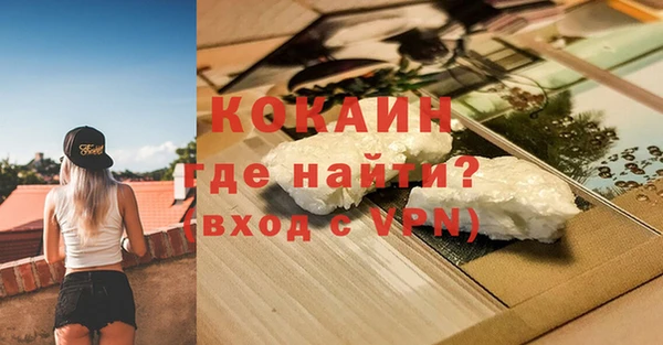 дживик Белокуриха