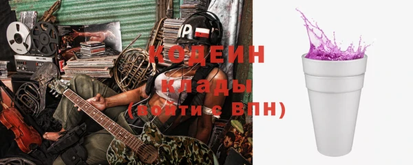 дживик Белокуриха