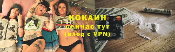 сатива Белоозёрский